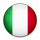 Terasaki Italy