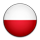 Terasaki Poland