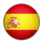 Terasaki Spain